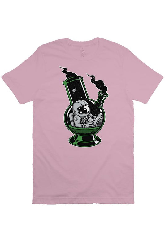 HighLife Clothing Company TheHighLife88 HighLife