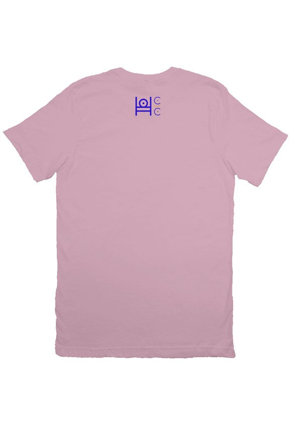 HighLife Clothing Company TheHighLife88 HighLife