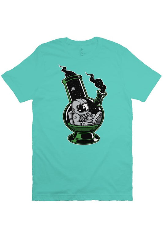 HighLife Clothing Company TheHighLife88 HighLife