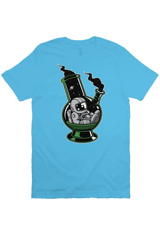 HighLife Clothing Company TheHighLife88 HighLife