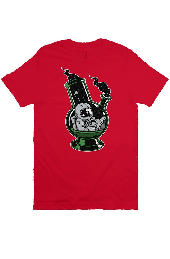 HighLife Clothing Company TheHighLife88 HighLife