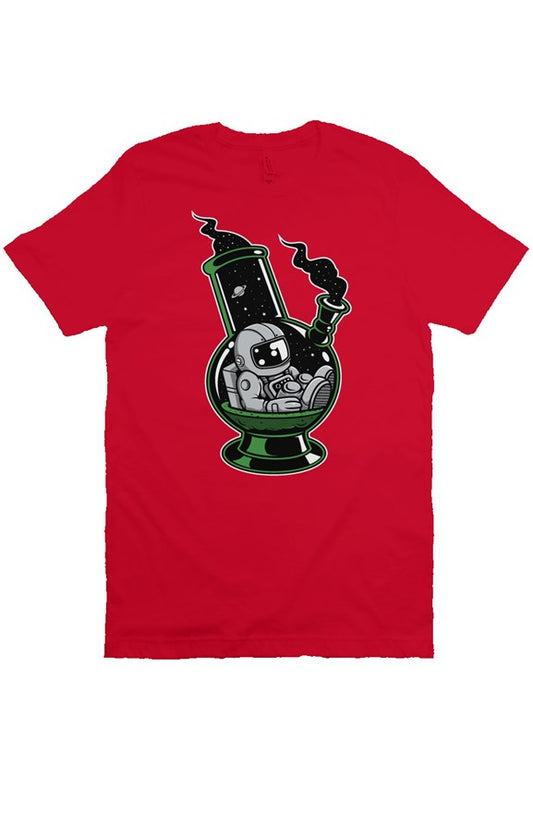 HighLife Clothing Company TheHighLife88 HighLife