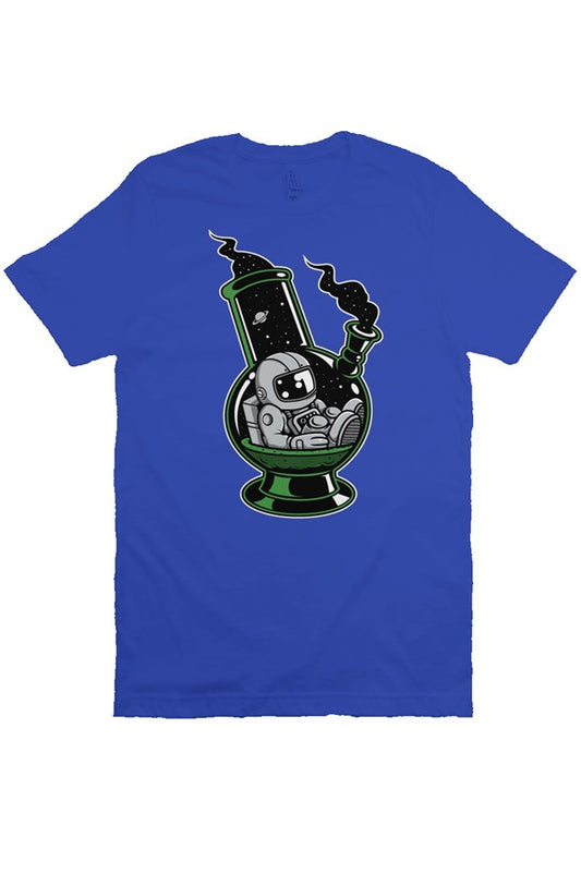 HighLife Clothing Company TheHighLife88 HighLife
