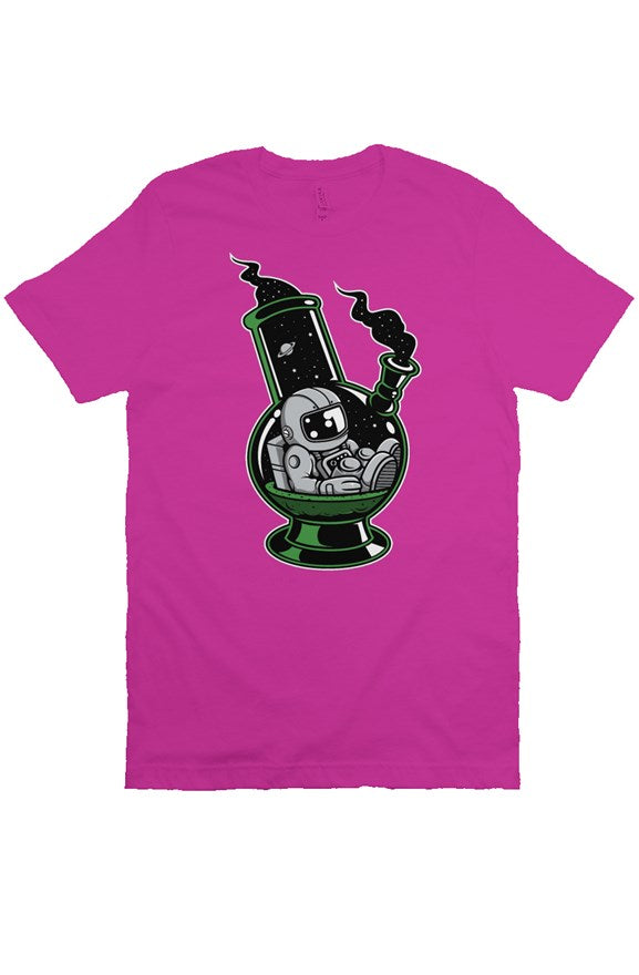 HighLife Clothing Company TheHighLife88 HighLife