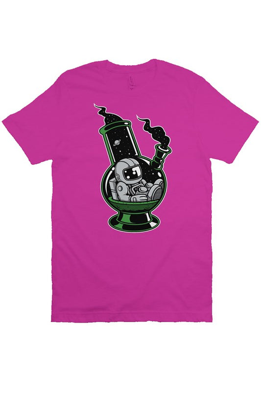 HighLife Clothing Company TheHighLife88 HighLife
