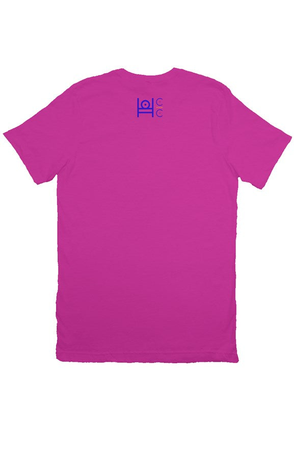 HighLife Clothing Company TheHighLife88 HighLife