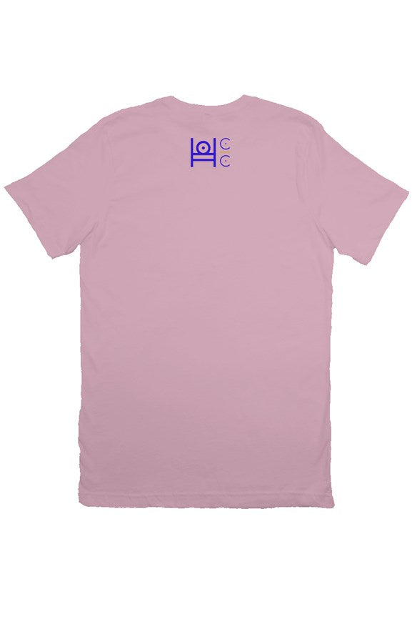 HighLife Clothing Company TheHighLife88 HighLife