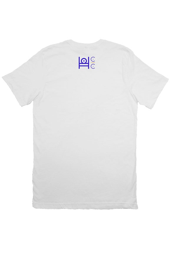 HighLife Clothing Company TheHighLife88 HighLife