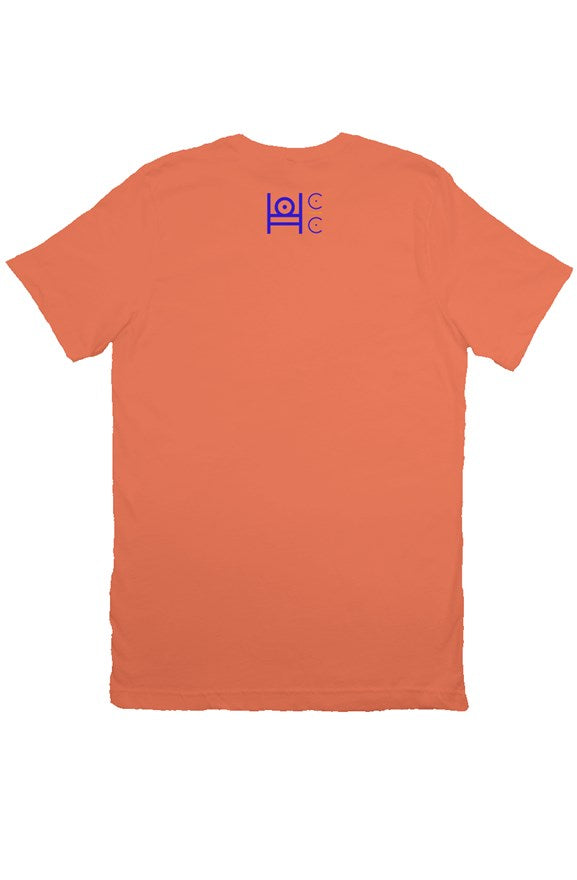 HighLife Clothing Company TheHighLife88 HighLife