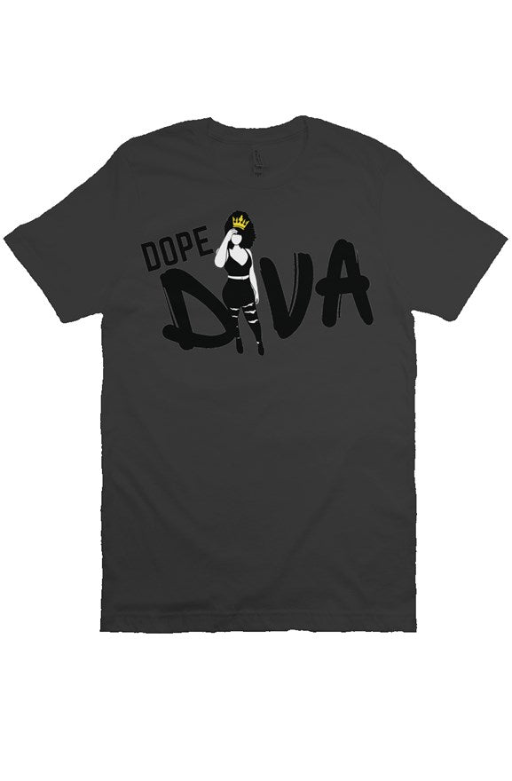 HighLife Clothing Company TheHighLife88 HighLife