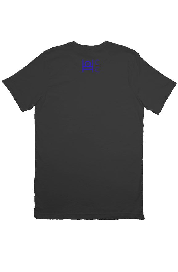 HighLife Clothing Company TheHighLife88 HighLife