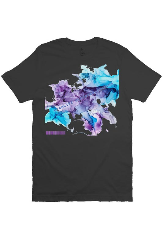HighLife Clothing Company TheHighLife88 HighLife