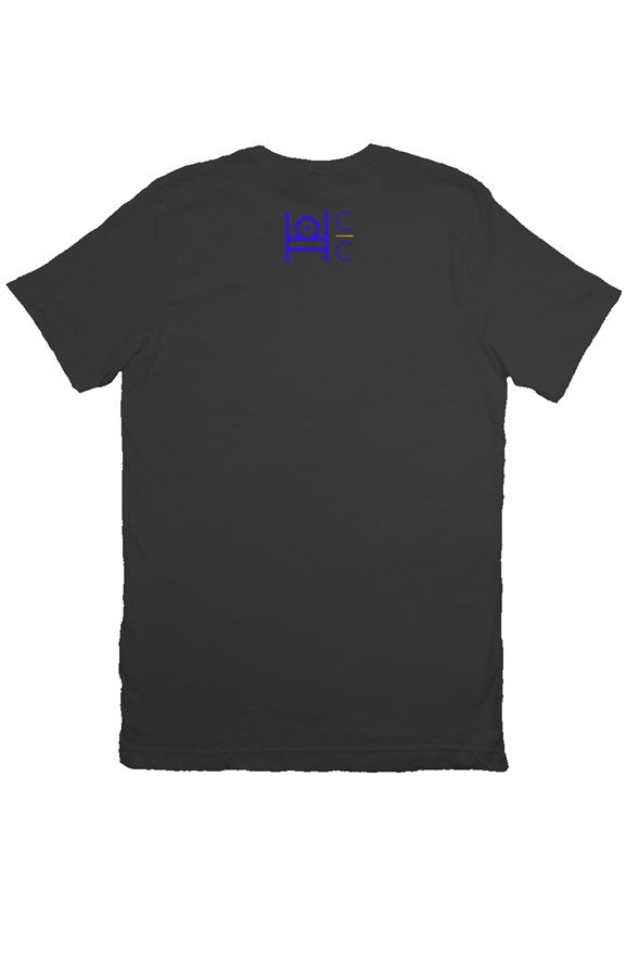 HighLife Clothing Company TheHighLife88 HighLife