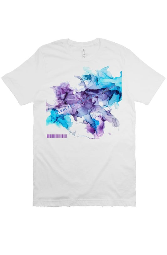 HighLife Clothing Company TheHighLife88 HighLife