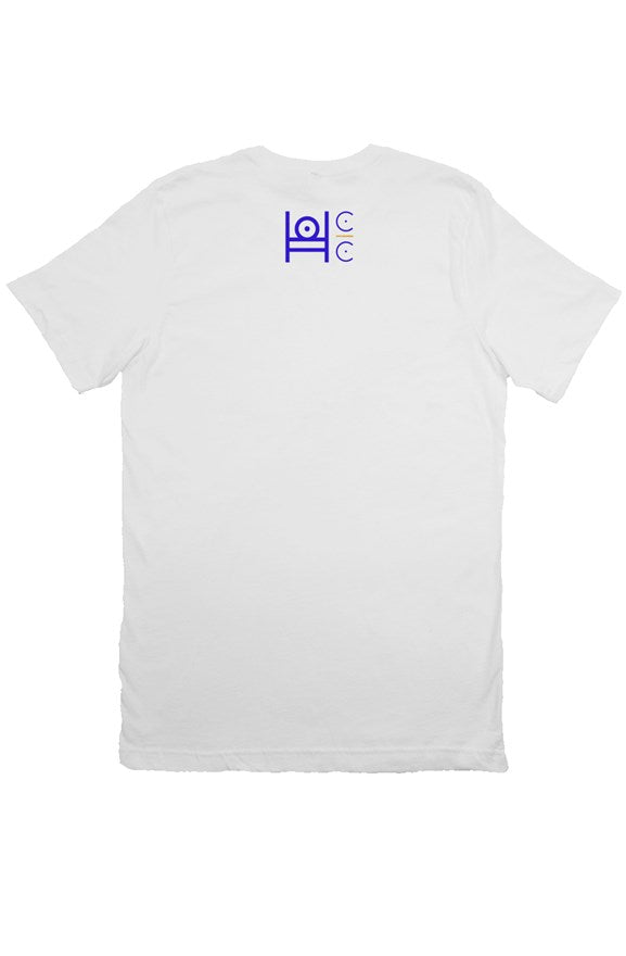 HighLife Clothing Company TheHighLife88 HighLife
