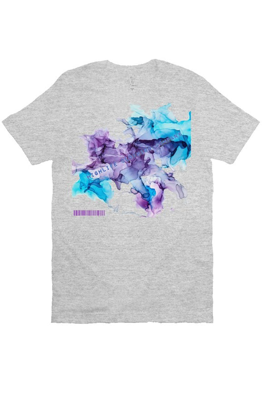 HighLife Clothing Company TheHighLife88 HighLife