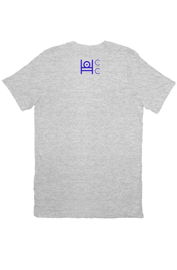 HighLife Clothing Company TheHighLife88 HighLife