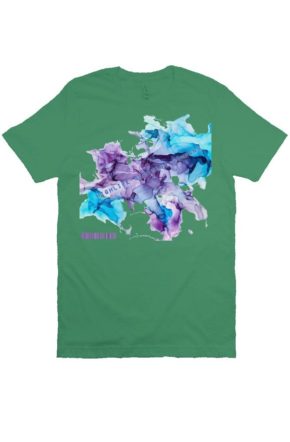 HighLife Clothing Company TheHighLife88 HighLife