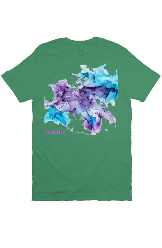 HighLife Clothing Company TheHighLife88 HighLife