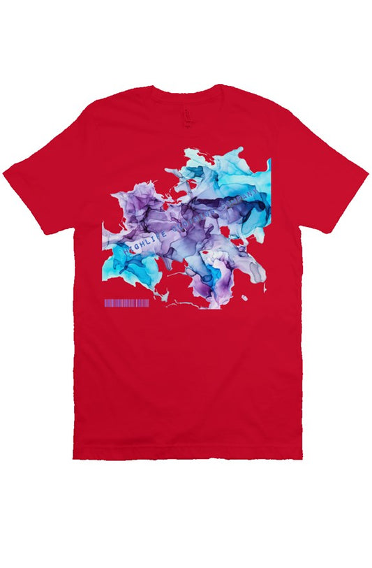 HighLife Clothing Company TheHighLife88 HighLife