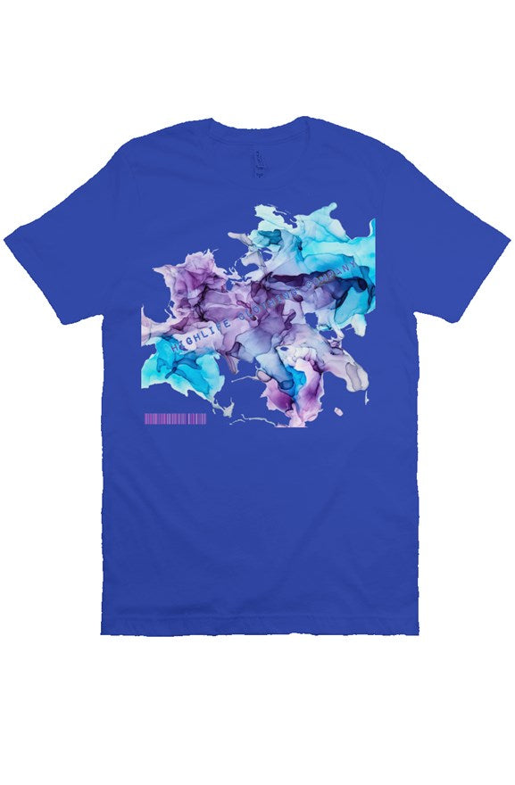 HighLife Clothing Company TheHighLife88 HighLife
