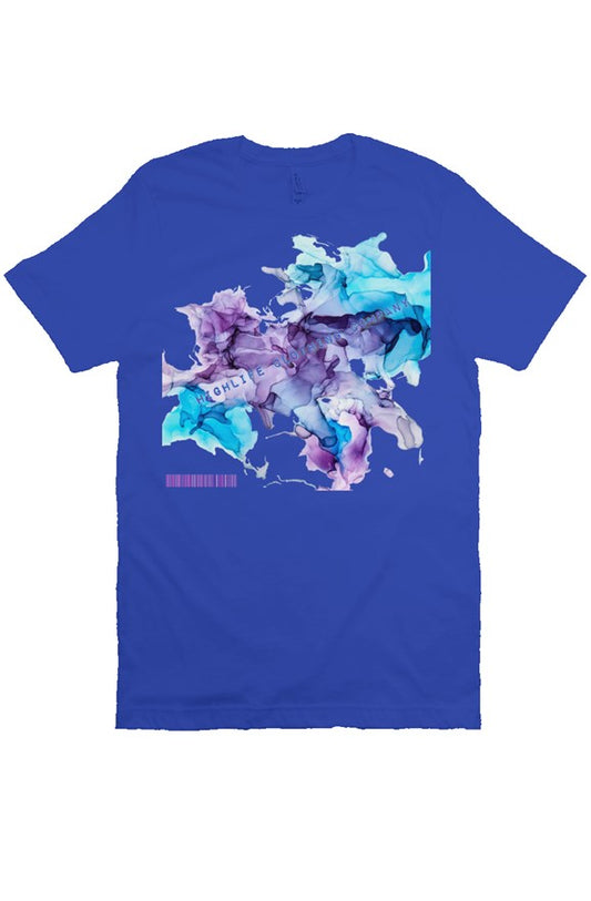 HighLife Clothing Company TheHighLife88 HighLife