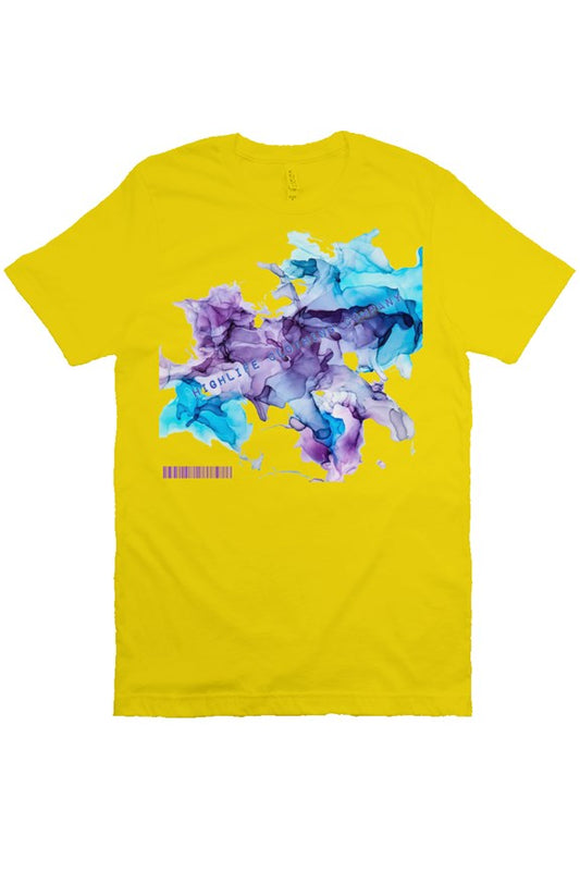 HighLife Clothing Company TheHighLife88 HighLife