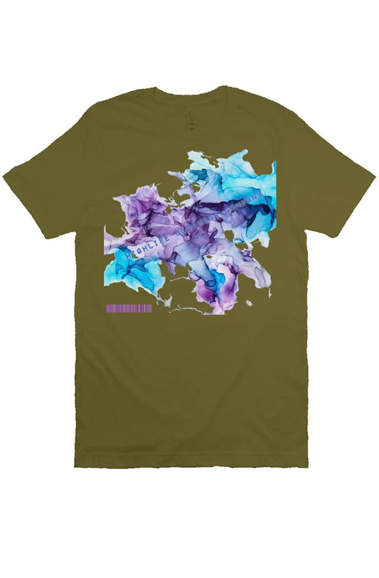 HighLife Clothing Company TheHighLife88 HighLife