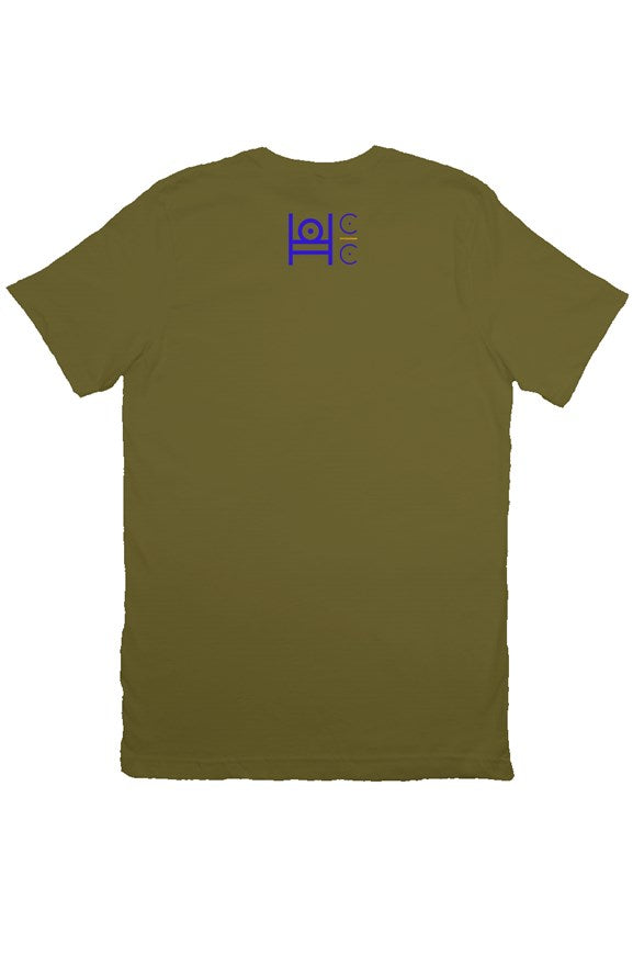 HighLife Clothing Company TheHighLife88 HighLife