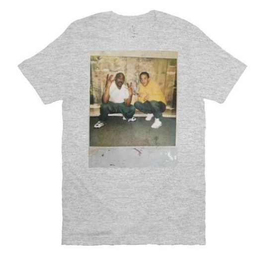 HighLife Clothing Company TheHighLife88 HighLife