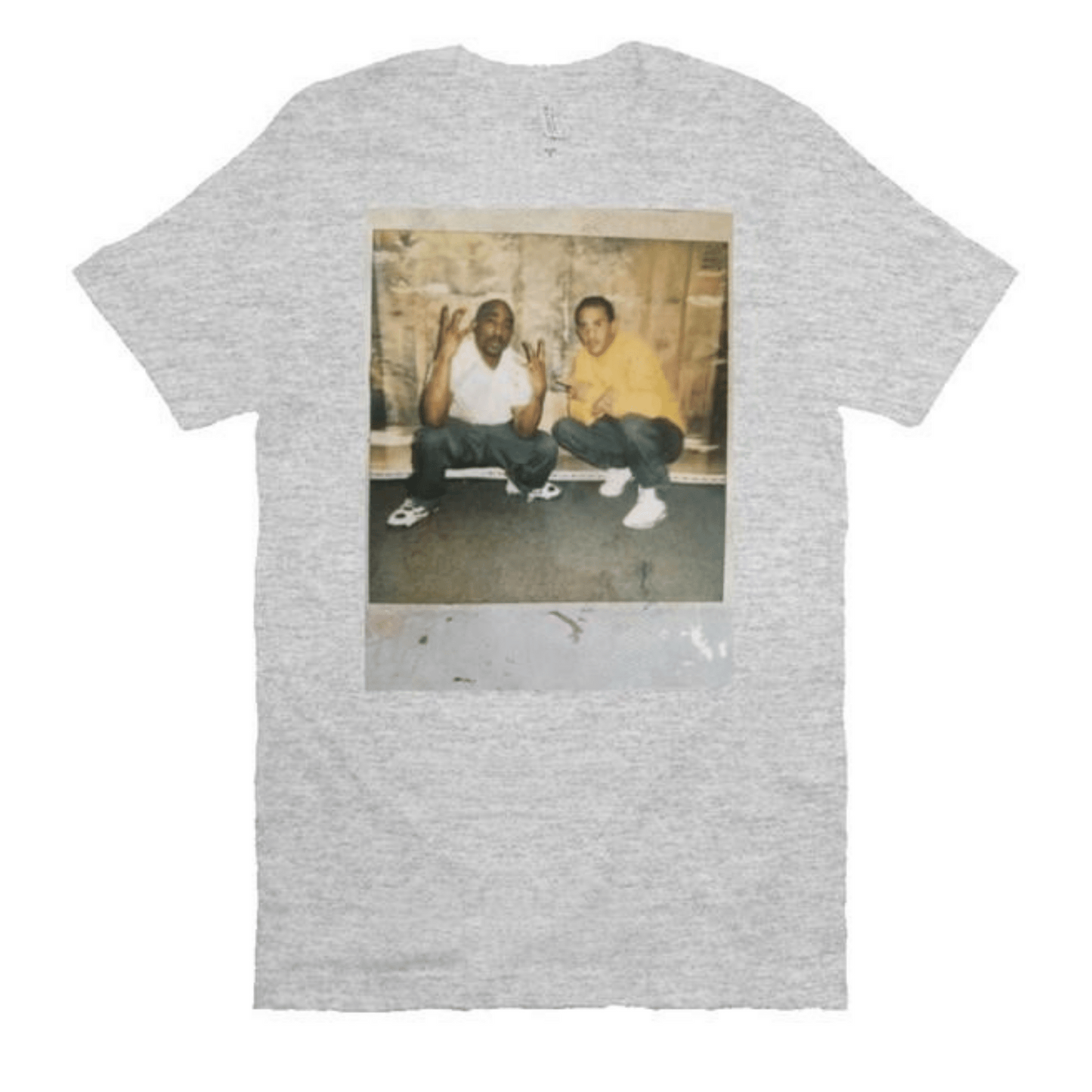 2PAC 1995 - HighLife88