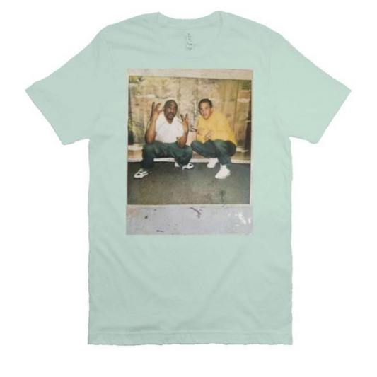 HighLife Clothing Company TheHighLife88 HighLife