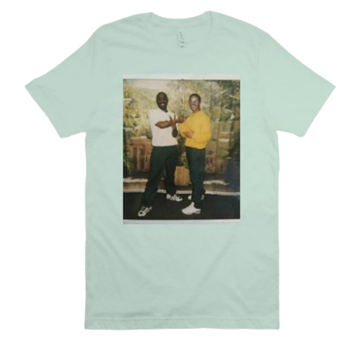 HighLife Clothing Company TheHighLife88 HighLife