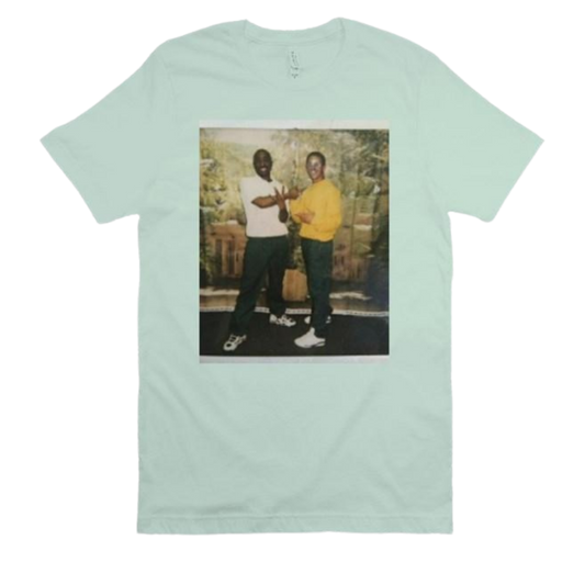 HighLife Clothing Company TheHighLife88 HighLife