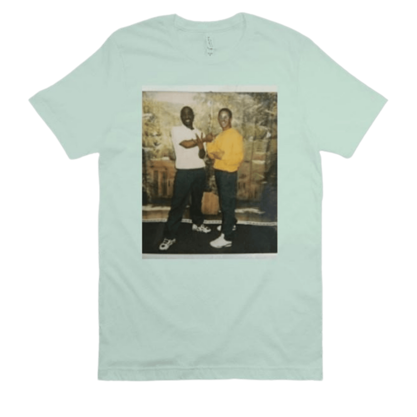 2PAC 1995 - HighLife88