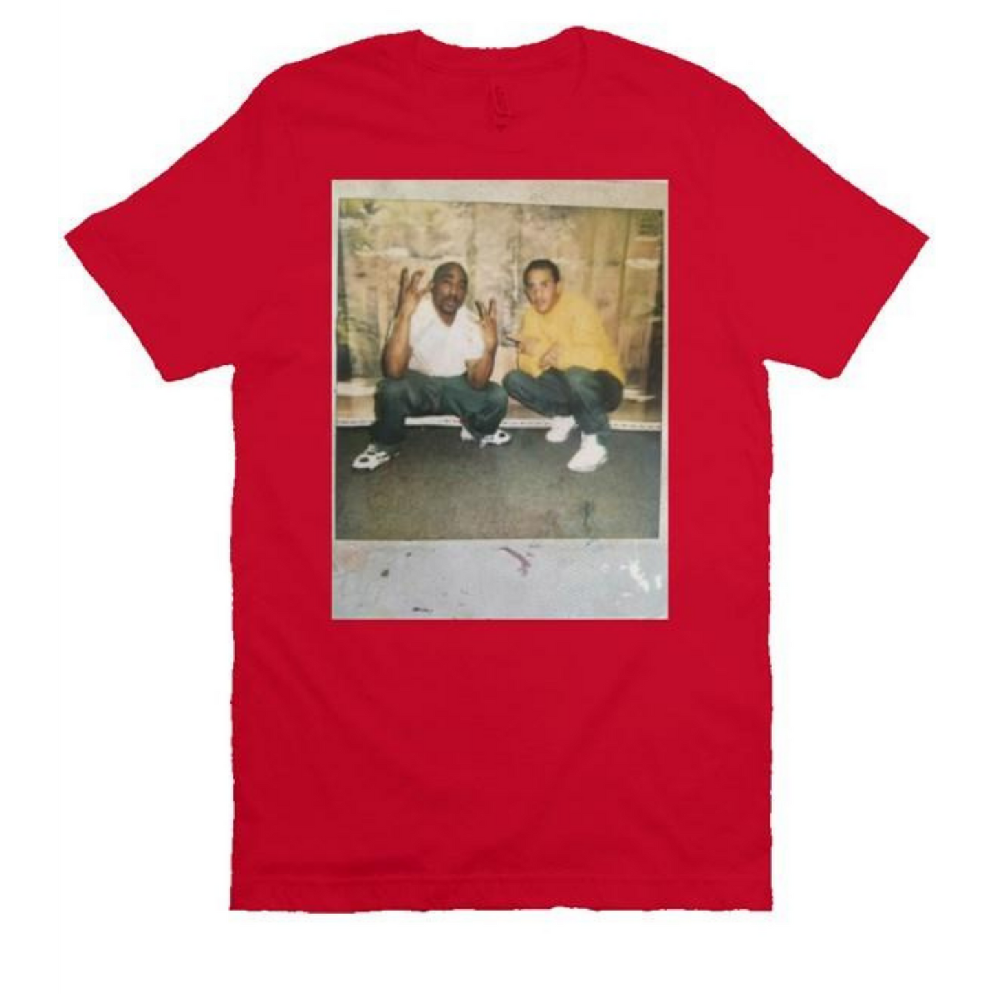 HighLife Clothing Company TheHighLife88 HighLife