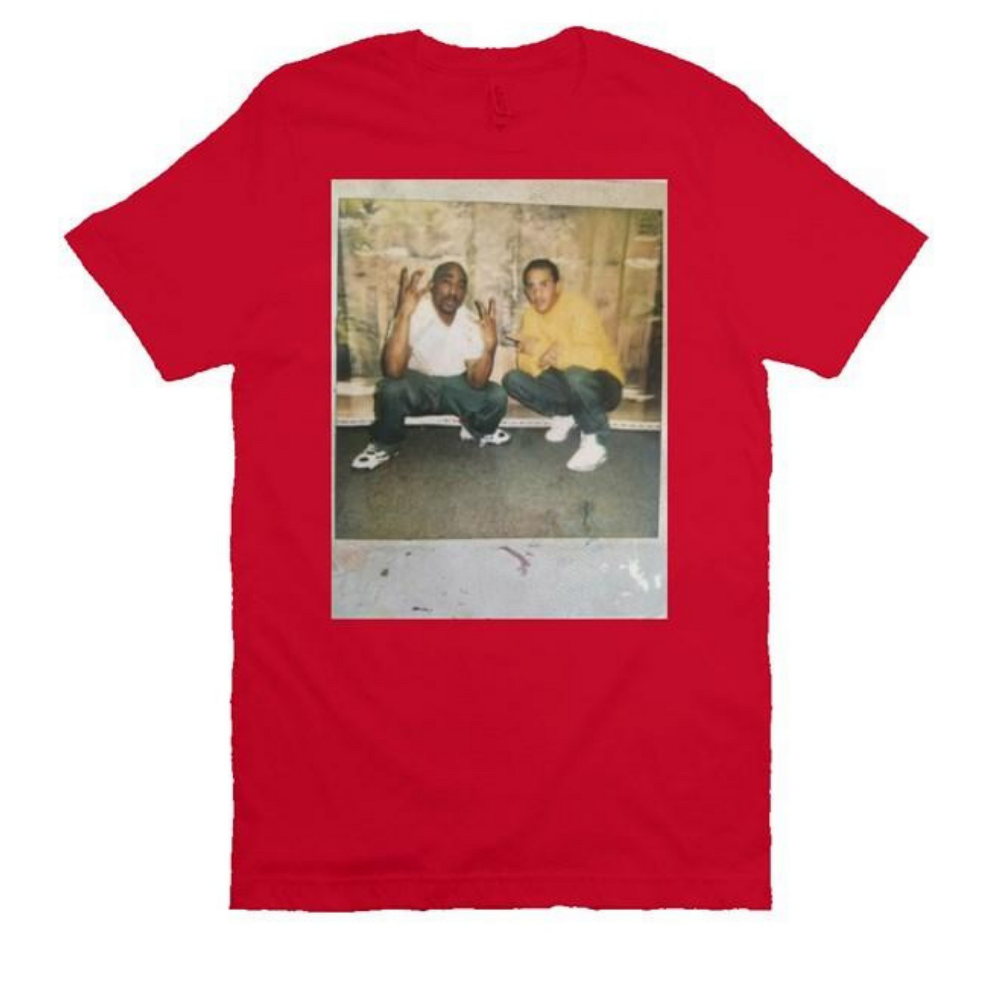 HighLife Clothing Company TheHighLife88 HighLife
