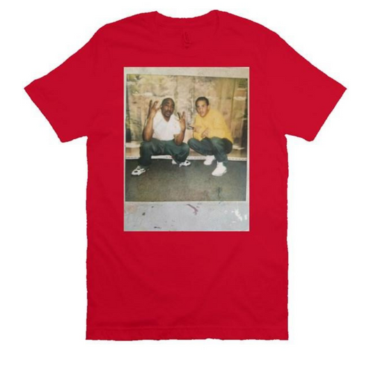HighLife Clothing Company TheHighLife88 HighLife