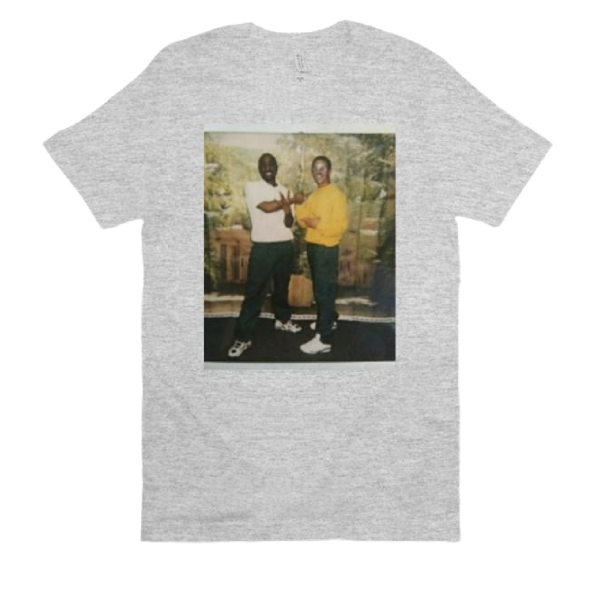 HighLife Clothing Company TheHighLife88 HighLife