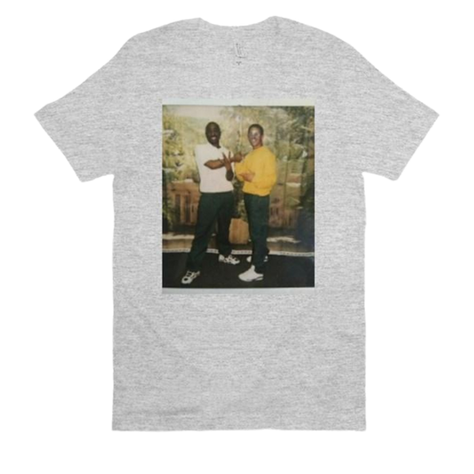 HighLife Clothing Company TheHighLife88 HighLife