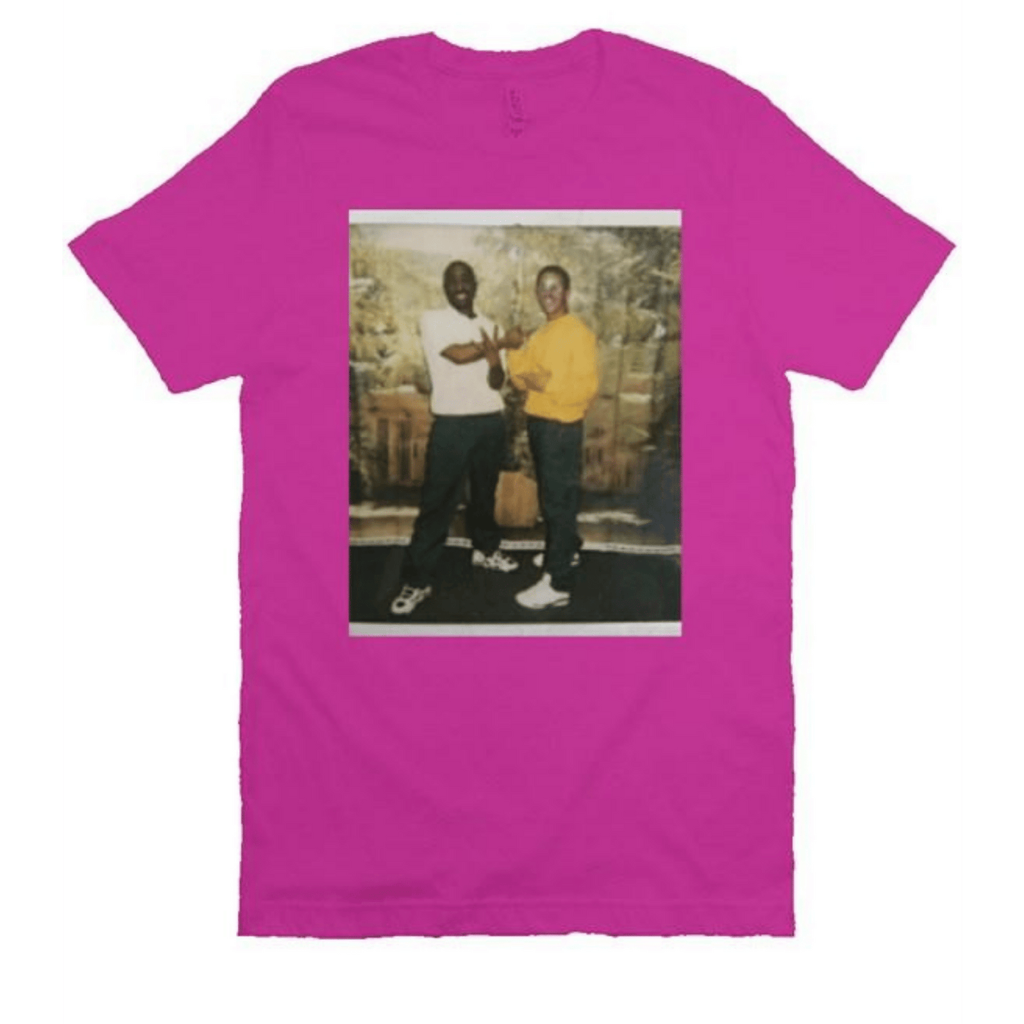 2PAC 1995 - HighLife88