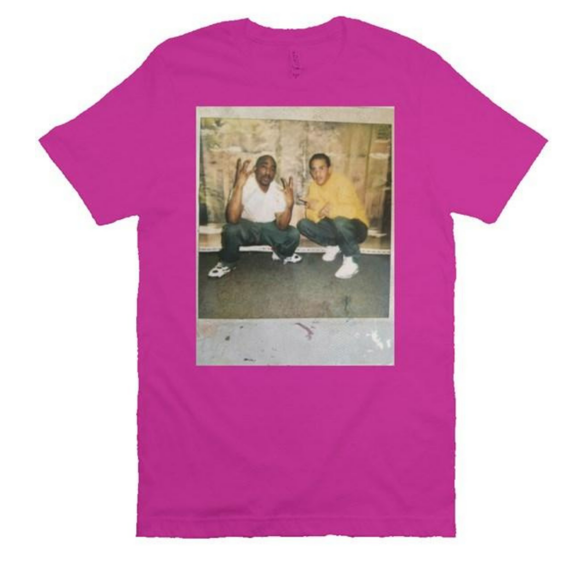 HighLife Clothing Company TheHighLife88 HighLife