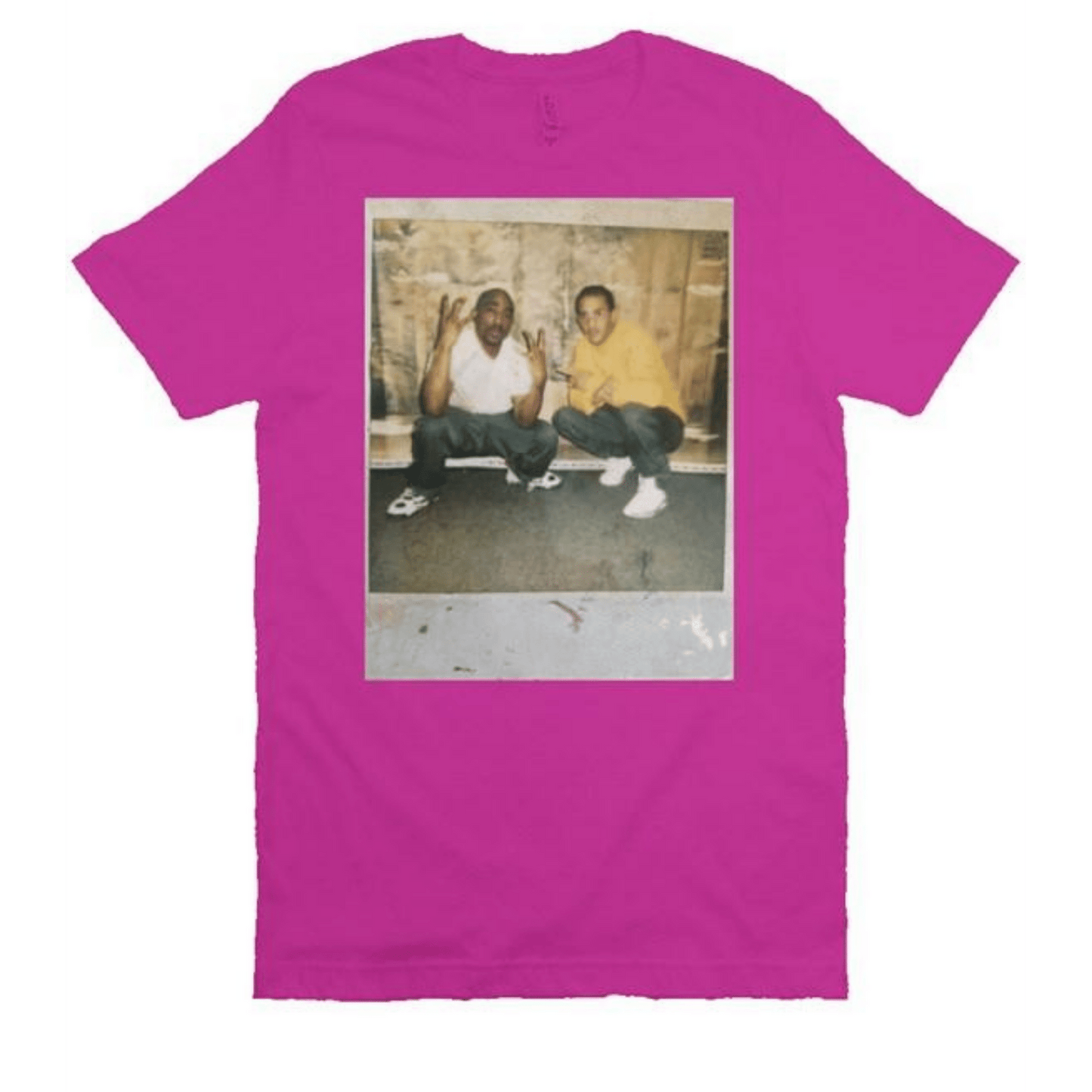 2PAC 1995 - HighLife88