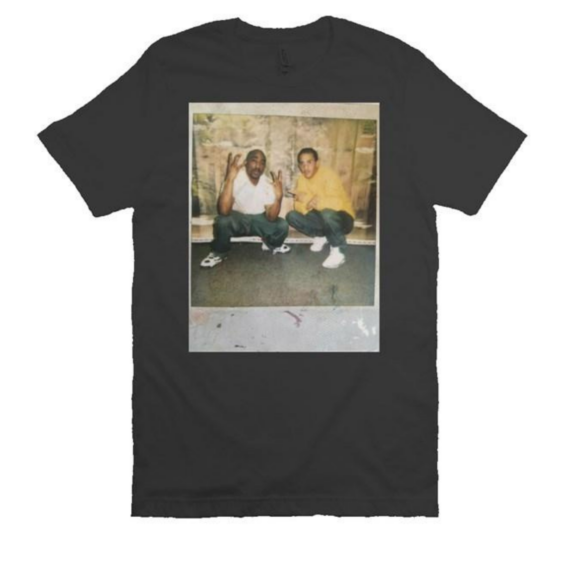 HighLife Clothing Company TheHighLife88 HighLife