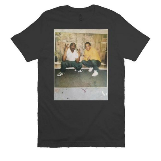 HighLife Clothing Company TheHighLife88 HighLife