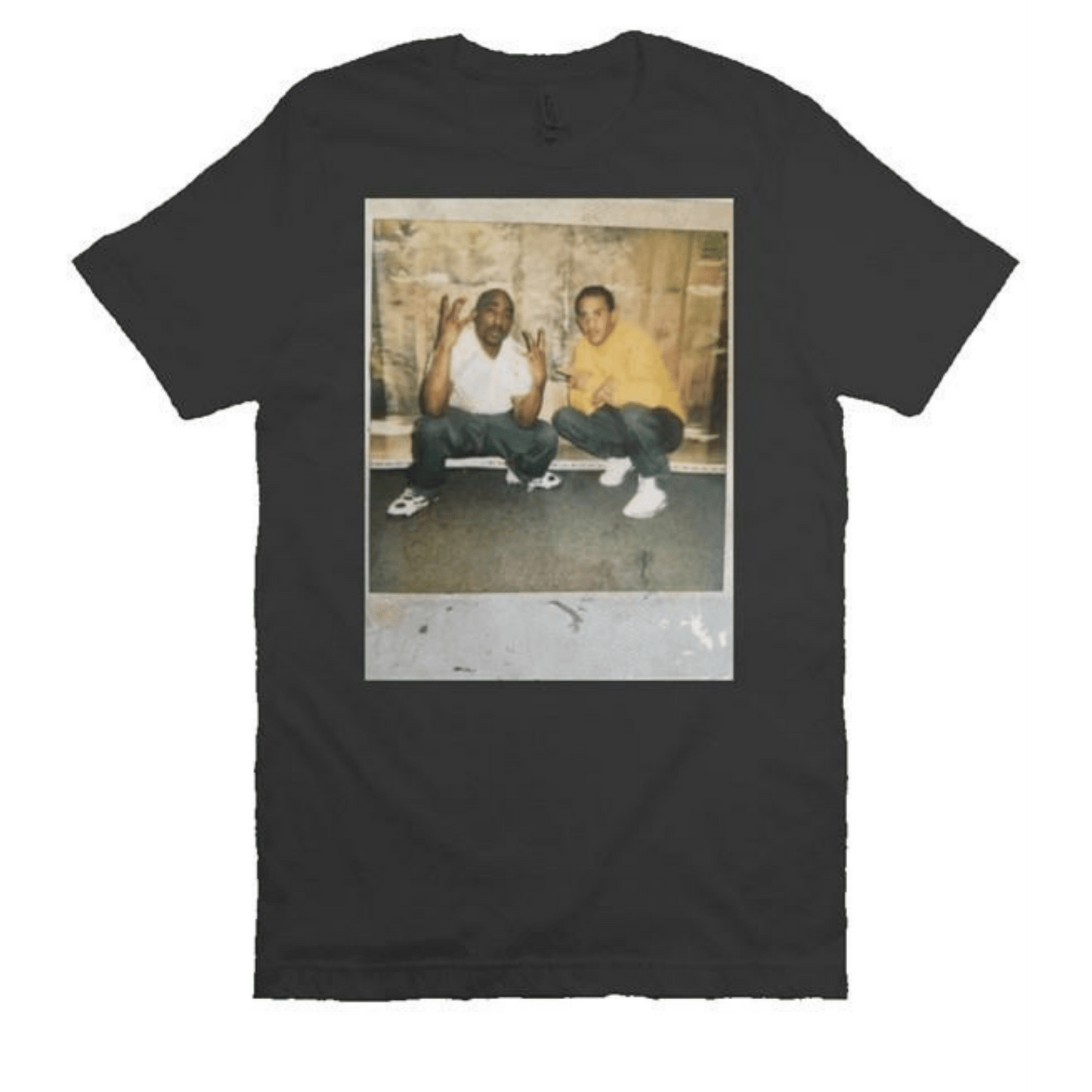 2PAC 1995 - HighLife88