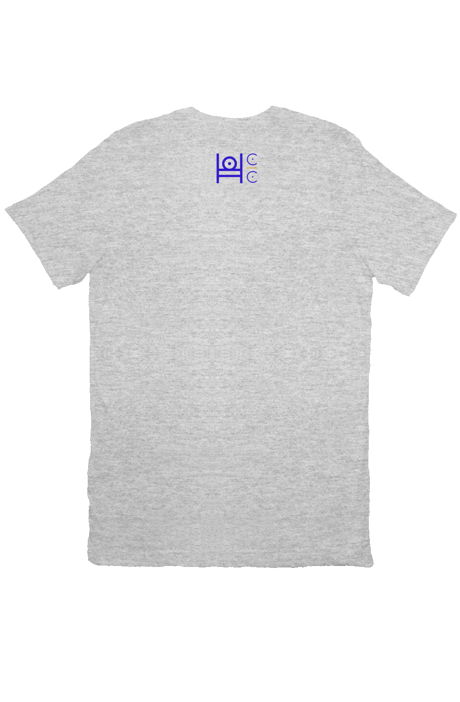 Stay Cool Pocket Tee - HighLife88