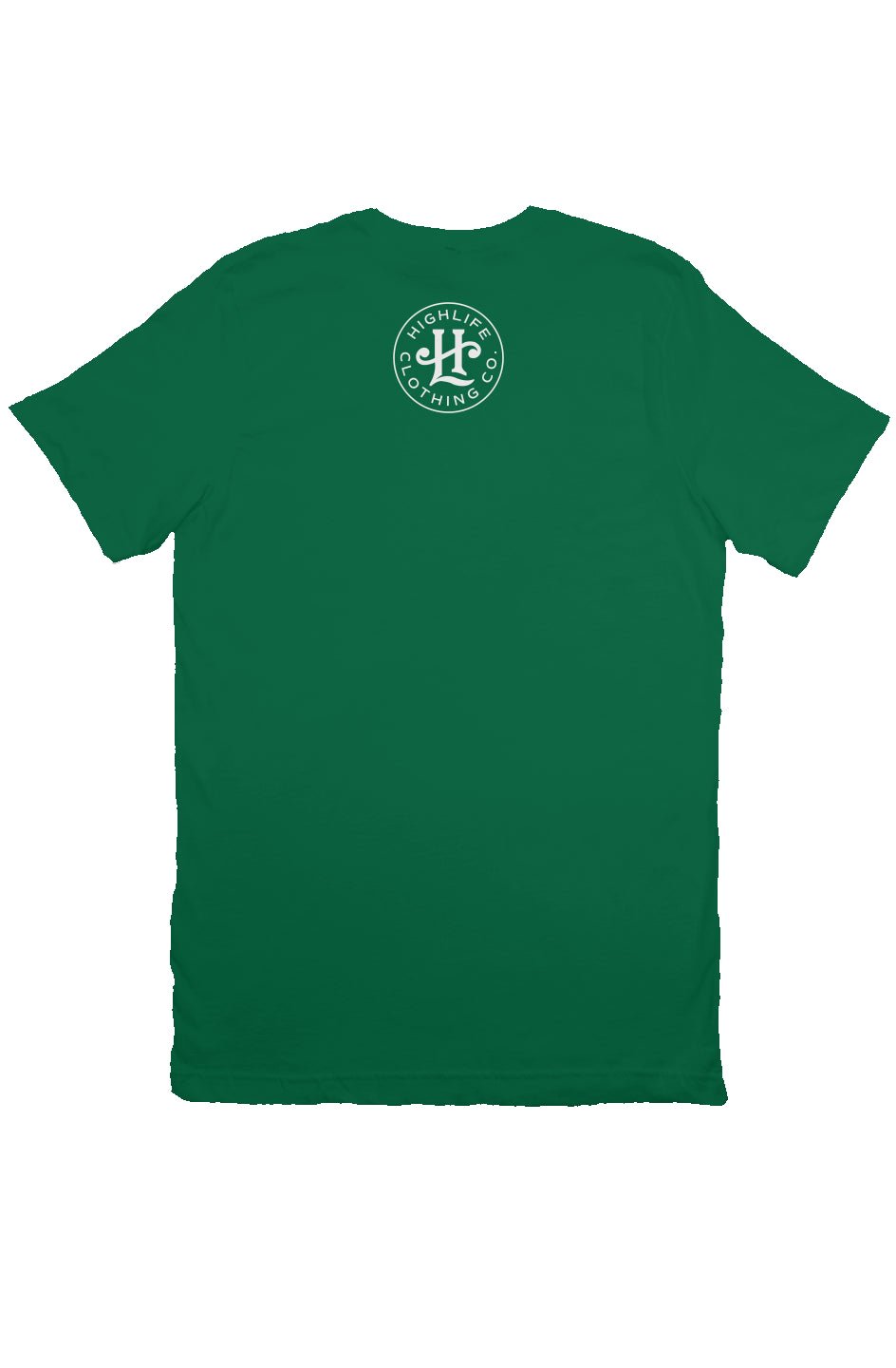 highlife style - HighLife88