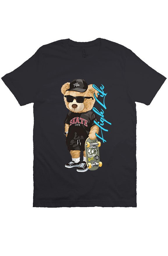 highlife style - HighLife88