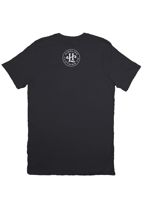 highlife style - HighLife88